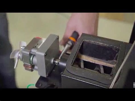 traeger auger motor replacement|how to fix traeger auger.